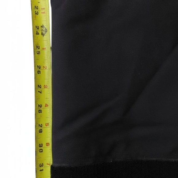 Sweet Protection Technical Pants - Picture 7 of 11